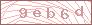 code